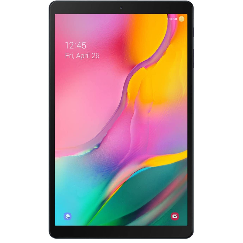 Galaxy Tab A8 Tablet, Price & Deals