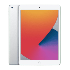 iPad-Gen-8-2