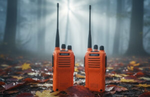 Best Practices for Clear Communication