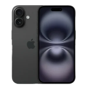 iphone-16